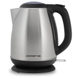 Kettle Polaris PWK1751CA (PWK 1751CA)