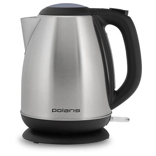 Kettle Polaris PWK1751CA - PWK 1751CA - foto 2