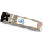Cadre de porte GIGALINK GL-OT-ST24LC2-1470-CWDM