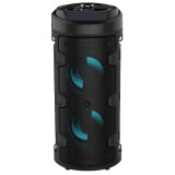 Mūzikas centrs Hyundai H-MC160 Black