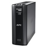 Uninterruptible Power Supply APC BR1500GI Back-UPS Pro 1500VA