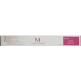 Kassette Kyocera TK-8335M Magenta (1T02RLBNL1)