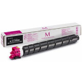 Kassette Kyocera TK-8335M Magenta (1T02RLBNL1)