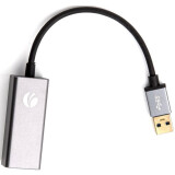 Adaptateur réseau VCOM DU312M
