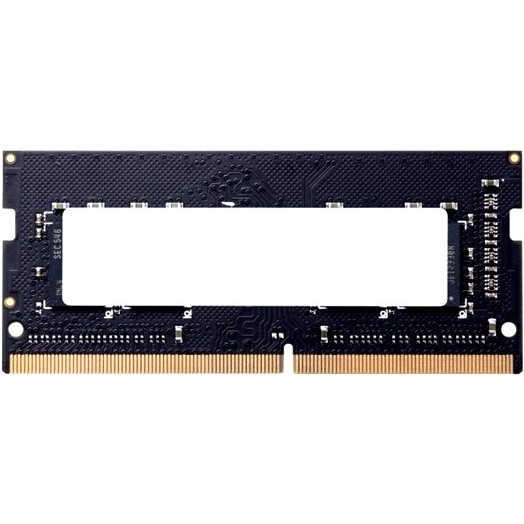 Operatīvā atmiņa 8Gb DDR4 2666MHz Hikvision SO-DIMM (HKED4082CBA1D0ZA1/8G)
