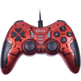 Panneau de jeu Ritmix GP-007 Red