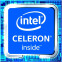 Processeur Intel Celeron G5905 OEM - CM8070104292115