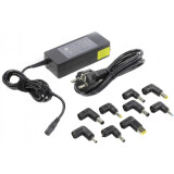 Barošanas adapteris Orient PU-A90W