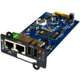 SNMP karte GIGALINK GL-UPS-OL-SNMP-D