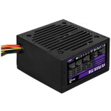 Barošanas bloks 750W AeroCool VX-750 PLUS (EN62802)