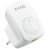 Amplificateur Wi-Fi (répéteur) Zyxel WRE6505v2 (WRE6505V2-EU0101F)
