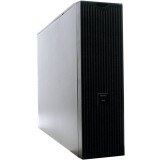 Battery pack APC Battery SURT192XLBP