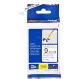 Tape cartridge Brother TZE-FX221 (TZEFX221)