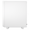 Datoru korpuss Fractal Design Meshify 2 Compact TG White - FD-C-MES2C-05 - foto 7