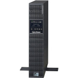 USV CyberPower OL1500ERTXL2U