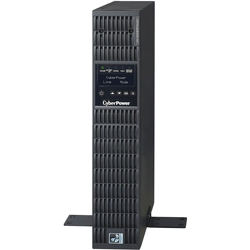 USV CyberPower OL1500ERTXL2U