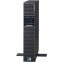 USV CyberPower OL1500ERTXL2U