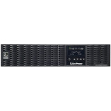 USV CyberPower OL1500ERTXL2U