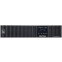 USV CyberPower OL1500ERTXL2U - Foto 2