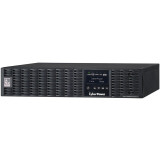 USV CyberPower OL1500ERTXL2U