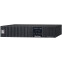 USV CyberPower OL1500ERTXL2U - Foto 3