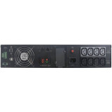 USV CyberPower OL1500ERTXL2U