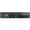 USV CyberPower OL1500ERTXL2U - Foto 4