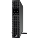 USV CyberPower OL3000ERTXL2U