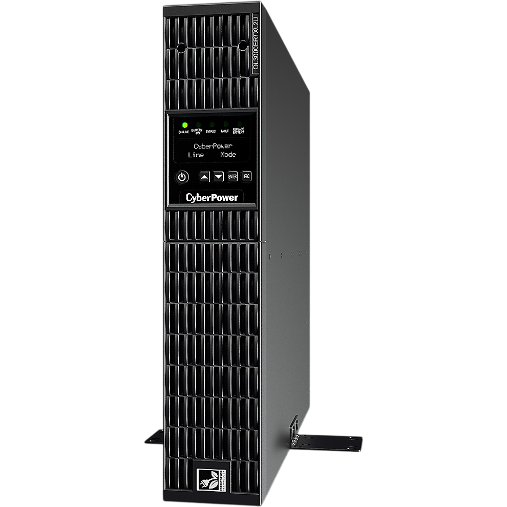 USV CyberPower OL3000ERTXL2U
