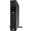 USV CyberPower OL3000ERTXL2U