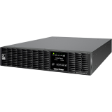 USV CyberPower OL3000ERTXL2U