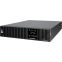 USV CyberPower OL3000ERTXL2U - Foto 2