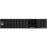 USV CyberPower OL3000ERTXL2U