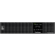 USV CyberPower OL3000ERTXL2U - Foto 3
