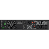 USV CyberPower OL3000ERTXL2U