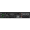 USV CyberPower OL3000ERTXL2U - Foto 4