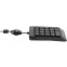 Ciparu bloks A4Tech Fstyler FK13 Grey - photo 5