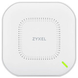 Wifi piekļuves punkts Zyxel WAX510D NebulaFlex Pro (WAX510D-EU0101F)