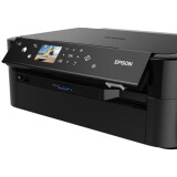 MFP Epson L850 (C11CE31402)