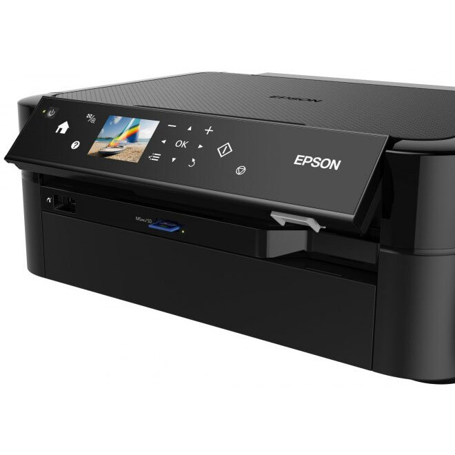MFP Epson L850 - C11CE31402 - foto 6