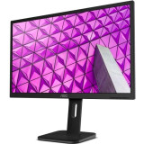 Monitors AOC 22" 22P1