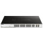 Switch D-Link DGS-1210-28MP