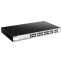 Switch D-Link DGS-1210-28MP - photo 2