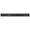 Switch D-Link DGS-1210-28MP - photo 3