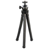 Tripods HAMA H-4605 FlexPro (00004605)