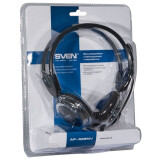 Garnitūra Sven AP-525MV