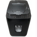 Papīra smalcinātājs (šrederis) Geleos AP40-4 (АП40-4)