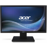 Monitors Acer 22" V226HQLbid (UM.WV6EE.026/UM.WV6EE.015)
