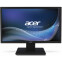 Monitors Acer 22" V226HQLbid - UM.WV6EE.026/UM.WV6EE.015