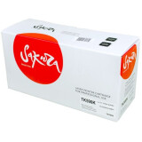 Kasetne Sakura SATK590K Black